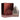 Al Mukhtalif Perfume for Women