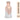 Inspiro Perfume For Women
