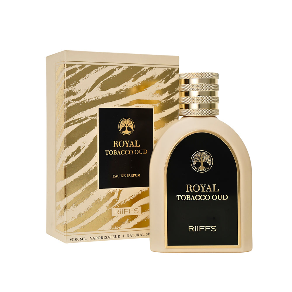 royal tobacco perfume Chloe perfume includes distinctive notes that evoke hints of charm and decadence informed by an erudite worldview Amouage Opus XIV Royal Tobacco