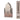 Al Mukhtalif Perfume for Women