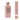 Malikat Al Arab Rose for Women