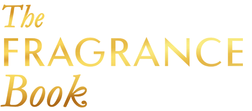 The Fragrance Book