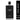 RiiFFS Pack of 3 Fragence Set, Long Lasting, Soothing Fragrance, 100ml Café Noir Perfume & 100ml Bleu Absolu Perfume With FREE 200ml Café Noir Deodorant For Men