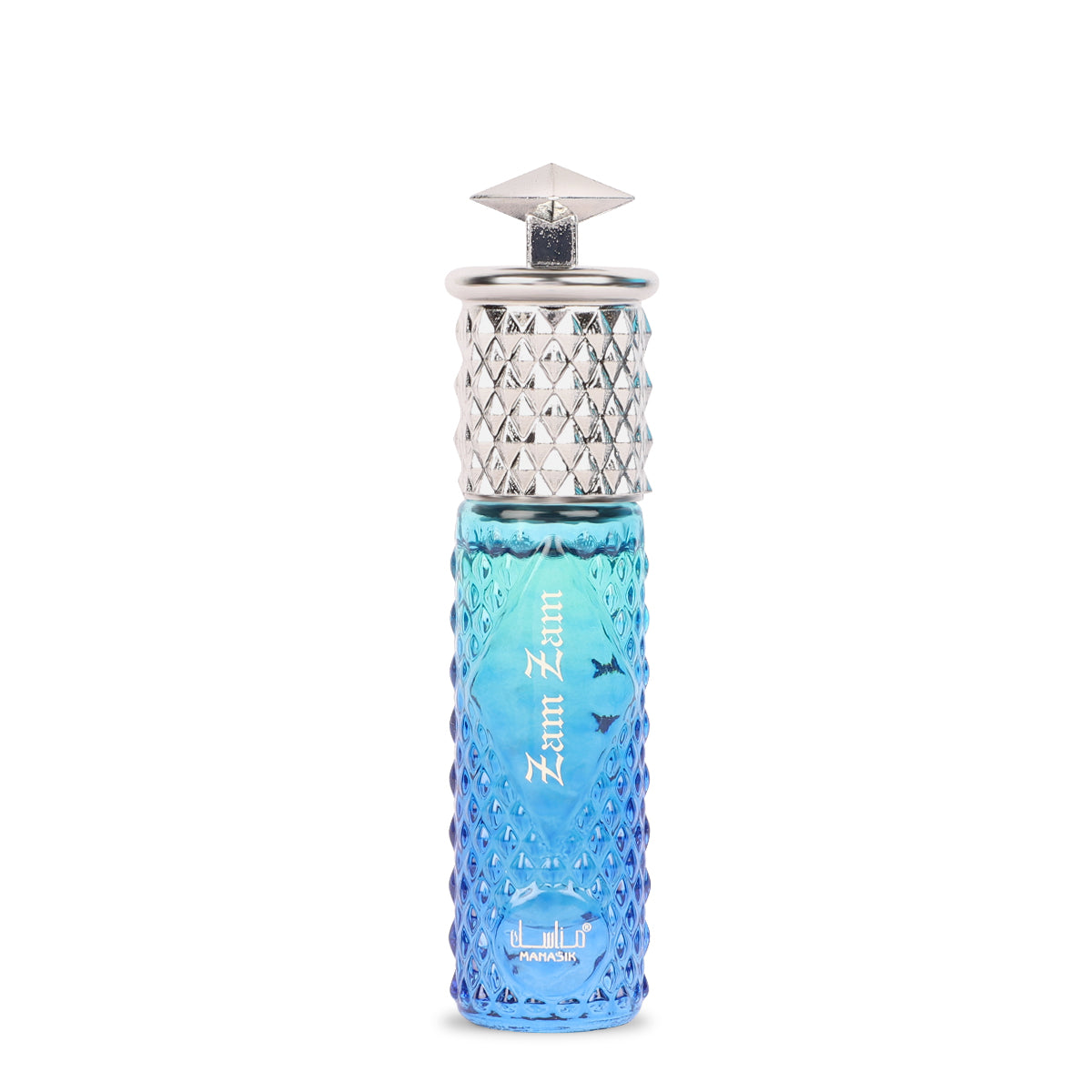 Manasik Zam Zam Premium Attar 6ml - Image 1