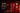 Nusuk Ajwaa Red Perfume for Men & Women – A Perfect Blend of Style and Sophistication
