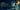 Imoerial Blue