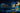 Imoerial Blue