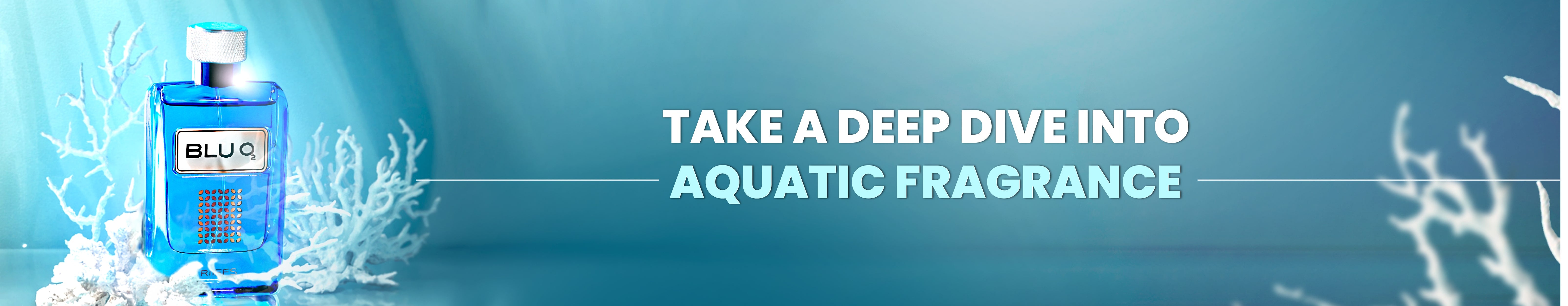Buy Fresh & Aquatic Fragrances At Best Prices And Offers | The ...