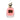 La Nuit De Rose Perfume For Women - The Fragrance Book