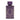 Goodness Oud Purple Wave Perfume For Women - The Fragrance Book