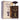 Ameer Oud Perfume For Men