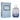 Hawajis Frost for Women