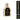 Royal Tobaco Oud Perfume For Men - The Fragrance Book