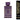 Goodness Oud Purple Wave Perfume For Women - The Fragrance Book