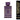 Goodness Oud Purple Wave Perfume For Women