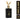 Faris Al Arab Perfume For Men - The Fragrance Book