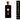 Ajwaa Oud Black Perfume For Men - The Fragrance Book