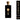 Ajwa Oud Black Perfume For Men