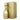 Prive Oros Gold Perfume For Women