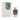 Fleurie Emerald Perfume for Women