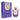 Fleurie Violette for Women