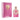 Samah Pearl Perfume for Women
