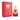 Samah Ruby Perfume for Women