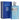 Blue O2 Perfume For Men - The Fragrance Book