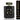 Cuir Imperial Perfume For Men - The Fragrance Book