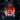 Freeze In Flames