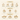 Taif