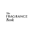 The Fragrance Book logo
