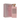 Malikat Al Arab Rose for Women