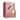 Prive Rose (Rose Gold) Perfume For Women - The Fragrance Book