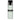 Wild Woods Deodorant for Men - The Fragrance Book