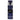 Bleu Absolu Deodorant for Men