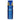 Enigma Deodorant for Women - The Fragrance Book