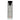 Wild Woods Deodorant for Men - The Fragrance Book