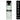 Wild Woods Deodorant for Men - The Fragrance Book