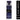 Bleu Absolu Deodorant for Men - The Fragrance Book