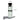 Wild Woods Deodorant for Men - The Fragrance Book