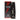 Legend Pour Homme Perfume For Men - The Fragrance Book
