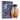 Al Fares Al Awal Perfume For Men - The Fragrance Book