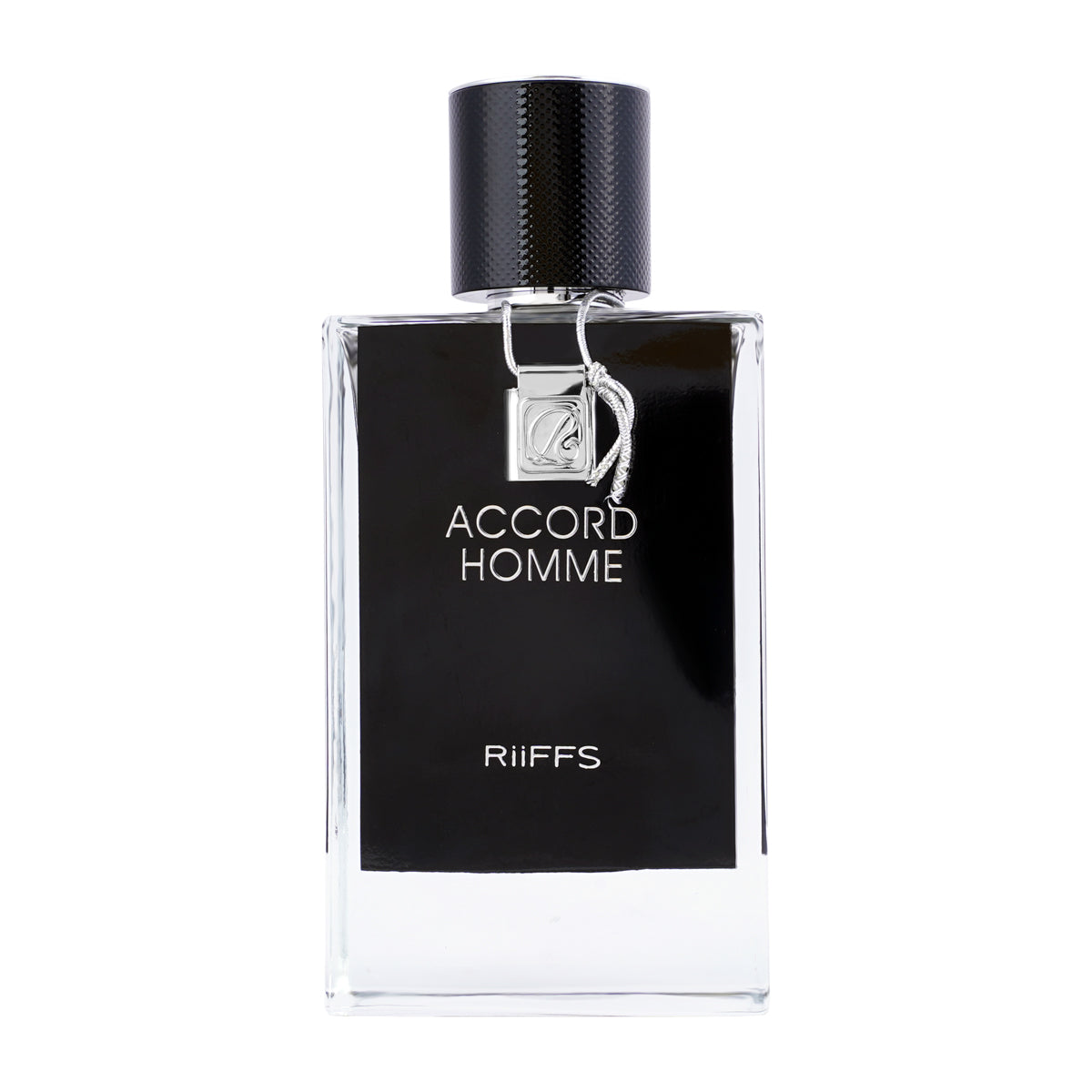Buy Riiffs Accord Homme Perfume For Men Online in India | The Fragrance ... Buy Riiffs Accord Homme Perfume For Men Online in India | The Fragrance ...