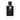 Accord Homme Perfume For Men - The Fragrance Book