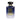 Azure Nuit Perfume For Men & Women - The Fragrance Book