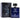 Blue De Clubs Perfume For Men - The Fragrance Book