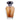 Al Fares Al Awal Perfume For Men - The Fragrance Book