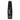 Legend Pour Homme Perfume For Men - The Fragrance Book