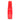 L'Amour Pour Femme Perfume For Women - The Fragrance Book